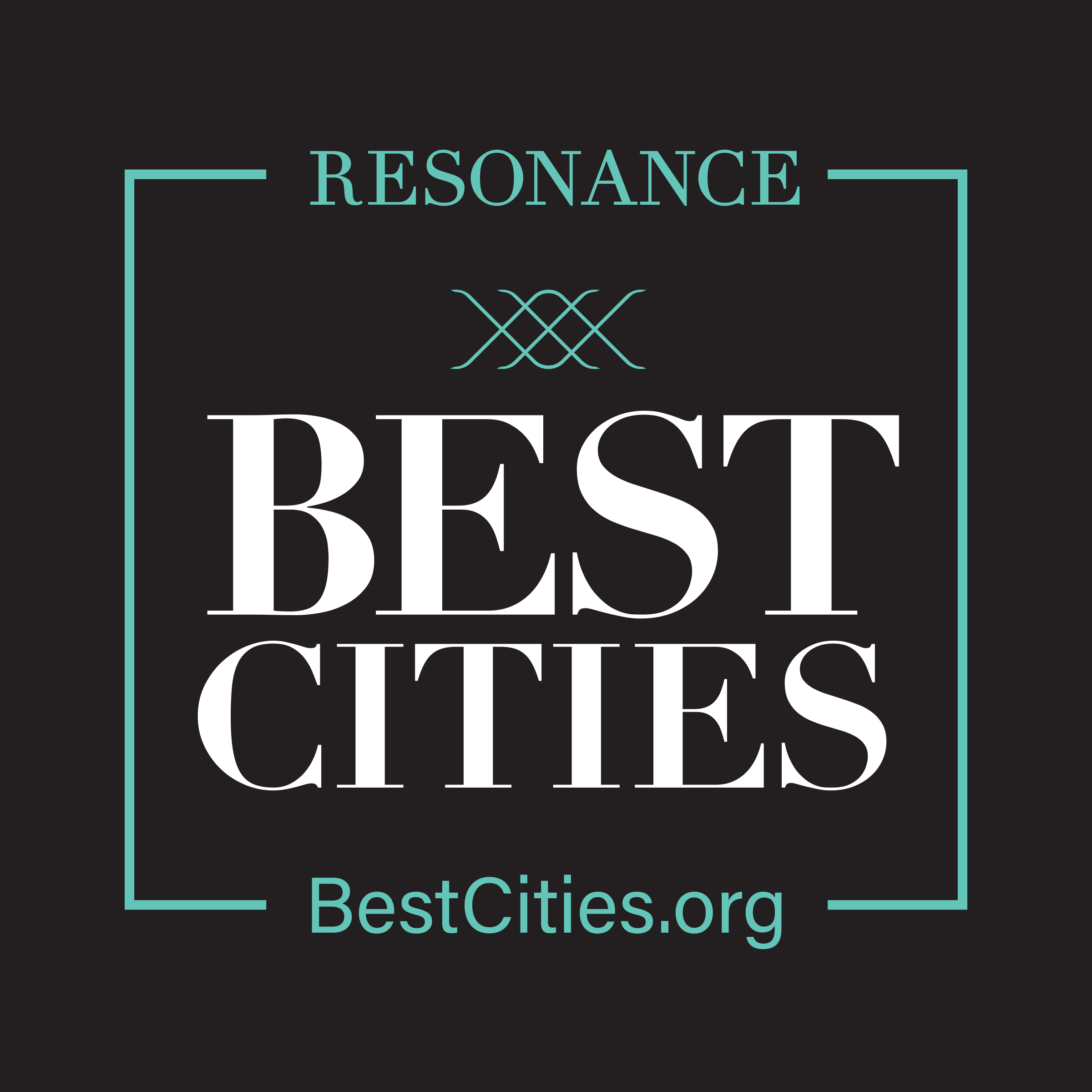 Resonance Consultancy Announces the 2018 World’s Best Cities at World